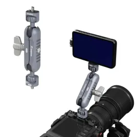 uniwersalne-ramie-dwa-adaptery-montazowe-fotograficzne-outplorer-ma10