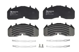 klocek-hamulcowy-kpl-przod-tyl-meritor-elsa225h-pasuje-do-scania-g-ii
