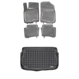 gumowy-zestaw-dywaniki-i-mata-hyundai-i20-iii-od-2020-jedna-podloga