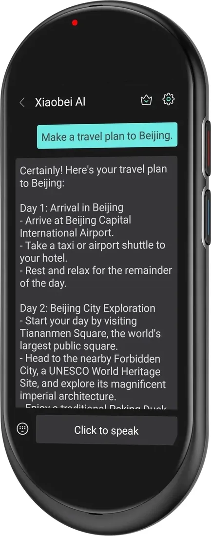 translator-elektroniczny-ai-maxcom-mtalk-mt100-stan-nowy