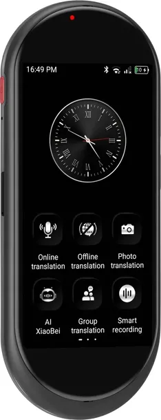 translator-elektroniczny-ai-maxcom-mtalk-mt100-kolor-czarny