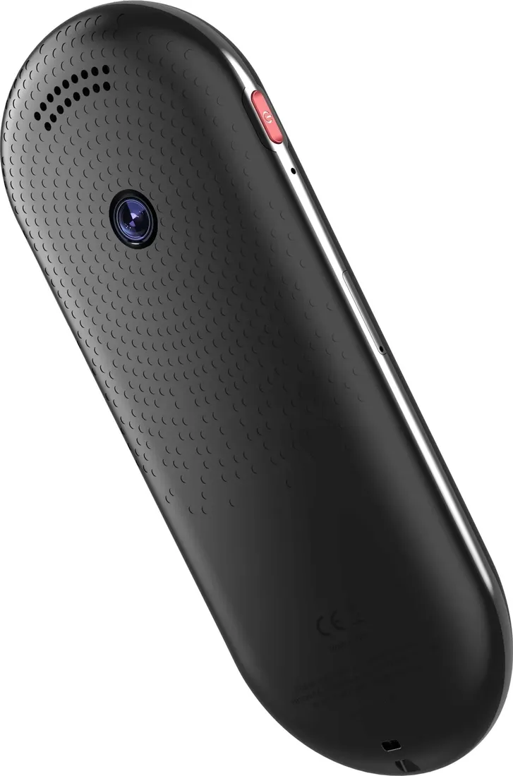 translator-elektroniczny-ai-maxcom-mtalk-mt100-stan-nowy