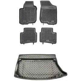 zestaw-dywaniki-i-mata-korytka-hyundai-i30-i-2007-2012-hatchback
