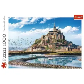 puzzle-1000-mont-saint-michel-10766