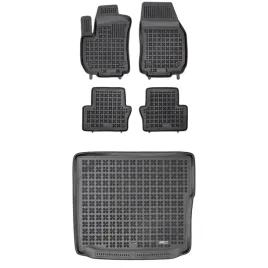gumowy-zestaw-dywaniki-i-mata-opel-zafira-ii-b-2005-2014-wersja-niemiecka