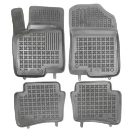 dywaniki-gumowe-korytka-samochodowe-hyundai-i20-iii-od-2020