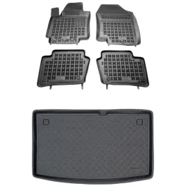 zestaw-dywaniki-i-mata-korytka-hyundai-i20-i-2008-2014-hatchback