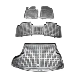 gumowy-zestaw-dywaniki-i-mata-kia-optima-iv-2016-2019-kombi
