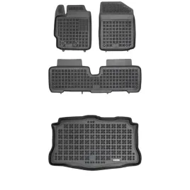 gumowy-zestaw-dywaniki-i-mata-toyota-urban-cruiser-2008-2014-4x2-fwd