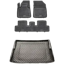 zestaw-dywaniki-i-mata-korytka-citroen-c4-picasso-ii-2013-2018