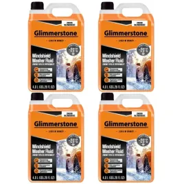 glimmerstone-zimowy-plyn-do-spryskiwaczy-swieza-pomarancza-etanol