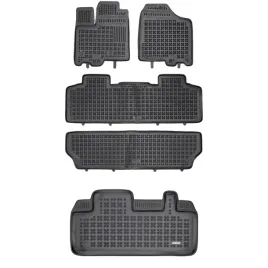 gumowy-zestaw-dywaniki-i-mata-toyota-sienna-iii-2010-2020-7-osobowy