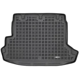 mata-bagaznika-gumowa-wklad-nissan-x-trail-ii-t31-2008-2013