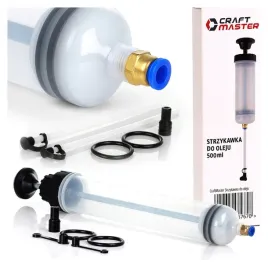 strzykawka-do-oleju-500-ml-odsysarka-duza-wymiany-olejow-pompka