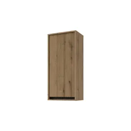 szafka-wiszaca-z-ryflowanym-frontem-do-salonu-yukashi-1f-t501-dab-evoke