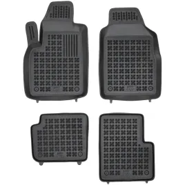 dywaniki-gumowe-korytka-samochodowe-fiat-500-od-2020-hybryda