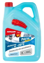 autoland-psik-psik-20c-4l-zimowy-plyn-do-szyb-spryskiwaczy