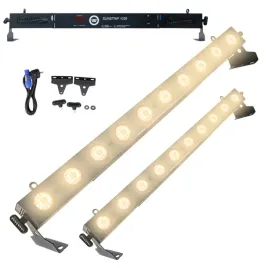 zestaw-2x-belka-listwa-led-oswietlenie-sceniczna-cieple-swiatlo-sunstrip