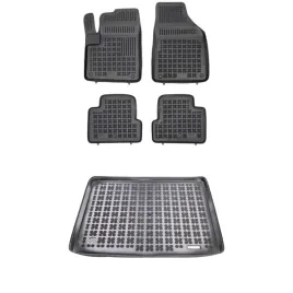 gumowy-zestaw-dywaniki-i-mata-jeep-cherokee-v-kl-od-2019-po-liftingu