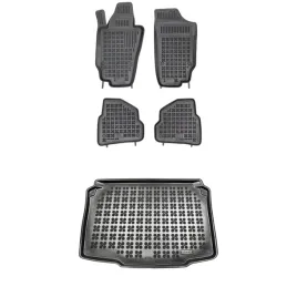 gumowy-zestaw-dywaniki-i-mata-seat-ibiza-iv-2008-2017-5-drzwiowy