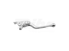 dzwignia-hamulca-v-parts-yamaha-ttr-tt-600-srebrna-aluminium-71421
