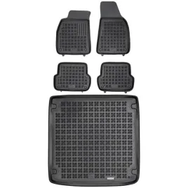 gumowy-zestaw-dywaniki-i-mata-audi-a4-ii-b6-2001-2004-kombi-wersja-avant