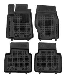 dywaniki-gumowe-korytka-jeep-grand-cherokee-wl-od-2021-4xe-hybryda