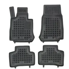 dywaniki-gumowe-korytka-samochodowe-mercedes-benz-eqc-n293-od-2019
