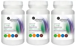 suplement-diety-aliness-cynk-organiczny-trio-15-mg-tabletki-100-szt