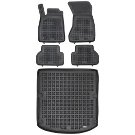 gumowy-zestaw-dywaniki-i-mata-audi-a4-iv-b9-od-2015-sedan