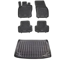 gumowy-zestaw-dywaniki-i-mata-skoda-karoq-od-2017-4x4-awd