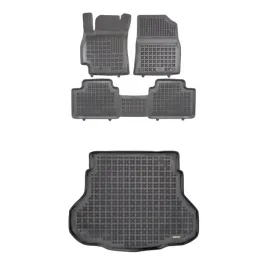 gumowy-zestaw-dywaniki-i-mata-hyundai-elantra-vii-od-2020