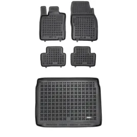 gumowy-zestaw-dywaniki-i-mata-renault-kadjar-2015-2022-gorna-podloga