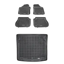 gumowy-zestaw-dywaniki-i-mata-volkswagen-caddy-iii-2004-2015-5-osobowy