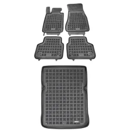 gumowy-zestaw-dywaniki-i-mata-bmw-seria-5-g30-od-2016-sedan