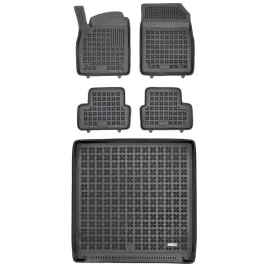 gumowy-zestaw-dywaniki-i-mata-opel-astra-iv-j-2010-2015-kombi