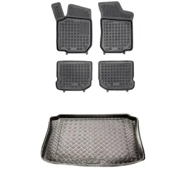 zestaw-dywaniki-i-mata-korytka-seat-leon-i-mk1-1999-2005-hatchback