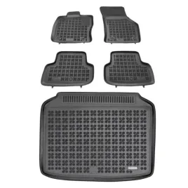 gumowy-zestaw-dywaniki-i-mata-audi-a3-iii-8v-2012-2020-hatchback