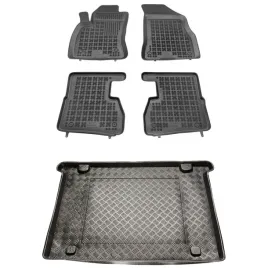 zestaw-dywaniki-i-mata-korytka-fiat-doblo-ii-2010-2019-5-7-osobowy