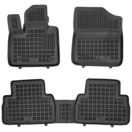 dywaniki-gumowe-korytka-samochodowe-hyundai-santa-fe-iv-od-2020-hybryda