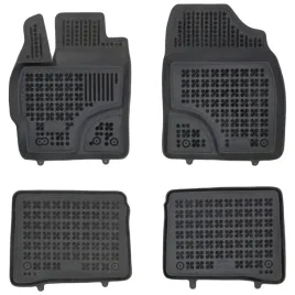 dywaniki-gumowe-korytka-samochodowe-toyota-prius-iii-xw30-2009-2015