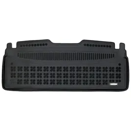 mata-bagaznika-gumowa-wklad-volkswagen-t7-od-2021-krotka-l1-7-os