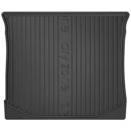 mata-do-bagaznika-gumowa-wklad-jeep-grand-cherokee-iv-2010-2021