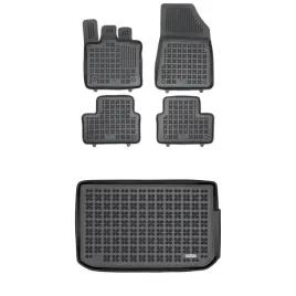 gumowy-zestaw-dywaniki-i-mata-renault-captur-ii-od-2019-gorna-podloga