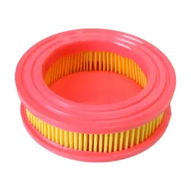 filtr-powietrza-do-silnika-zongshen-141cc-filtr-do-kosiarki-venom