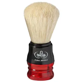 omega-wloski-pedzelek-do-golenia-10077-wlosie-naturalne