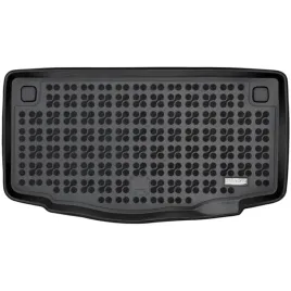 mata-bagaznika-gumowa-wklad-hyundai-i10-ii-2013-2019-hatchback
