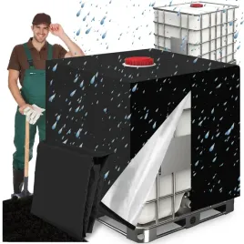 pokrowiec-oslona-plandeka-na-zbiornik-wode-mauzer-ibc-1000l-oxford-mocny