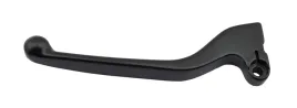 dzwignia-sprzegla-v-parts-czarna-cagiva-derbi-rieju-50cc-70592