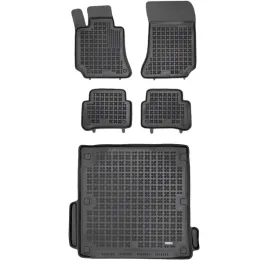 gumowy-zestaw-dywaniki-i-mata-mercedes-klasa-e-s212-2009-2016-kombi-t-model